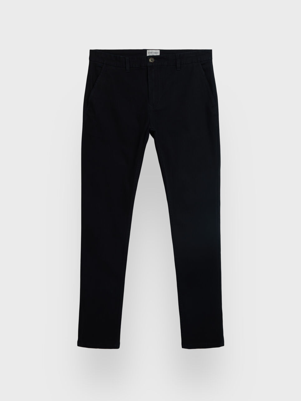 PANTALON ELVIS