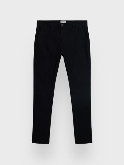 PANTALON ELVIS