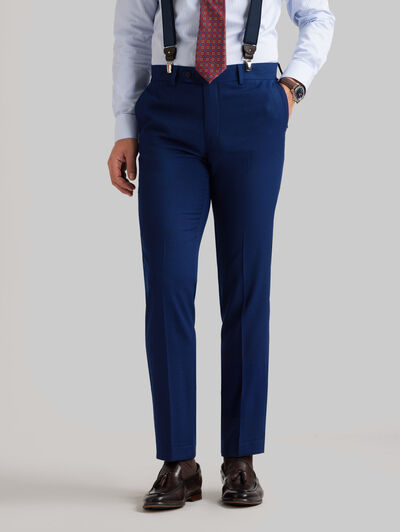PANTALON BIRDEYE