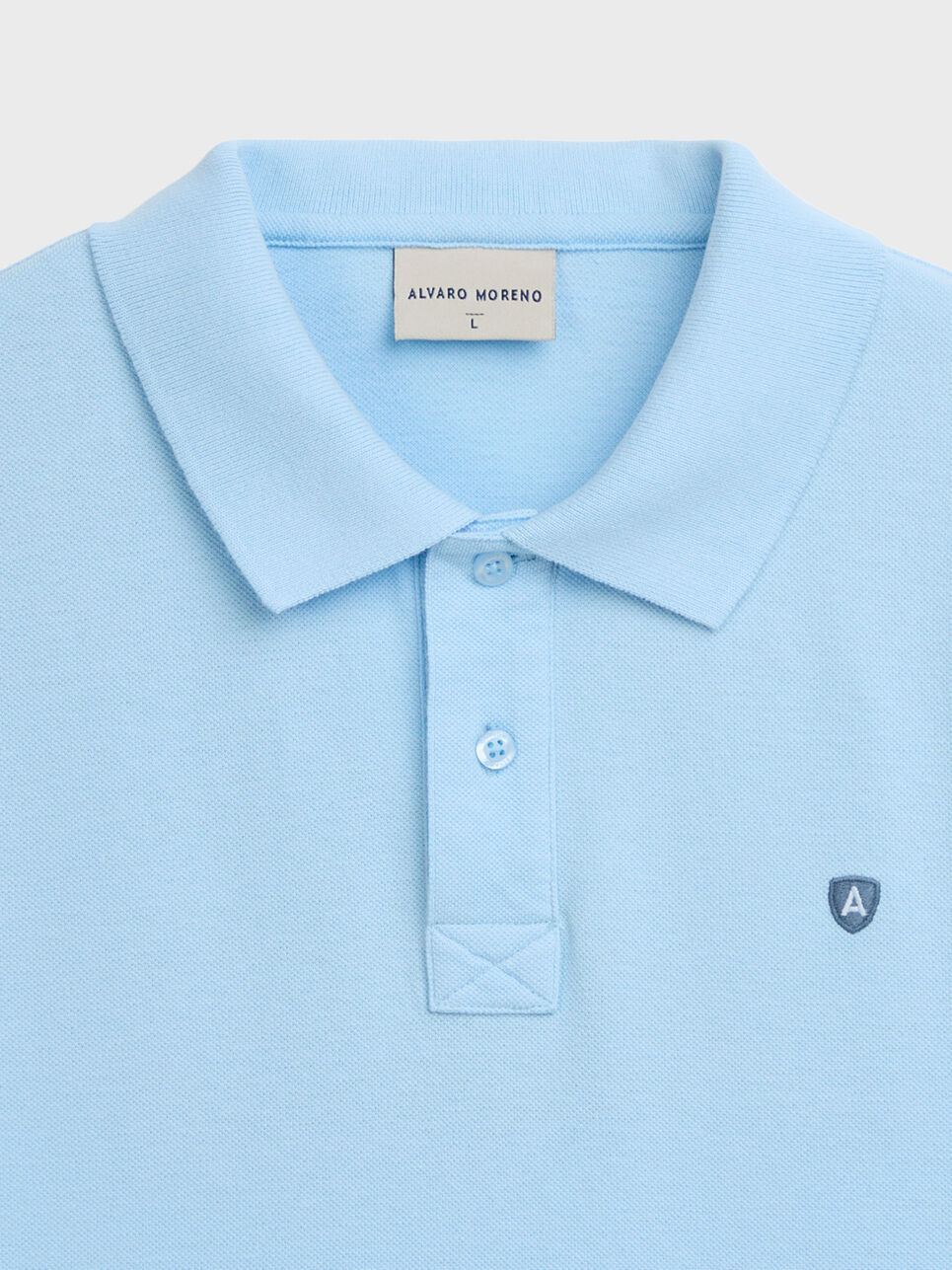POLO SCOOBY
