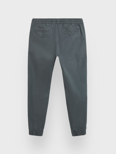 PANTALON ANDER AZUL