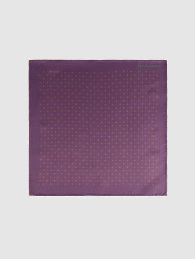PAÑUELO PRINTED