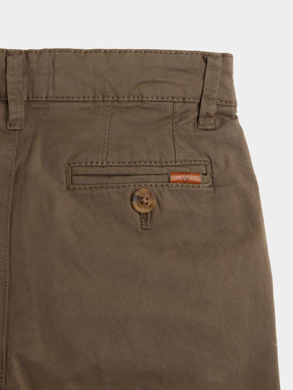 PANTALON CHINO KIDS