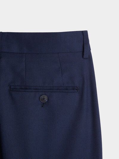 PANTALON BIRDEYE