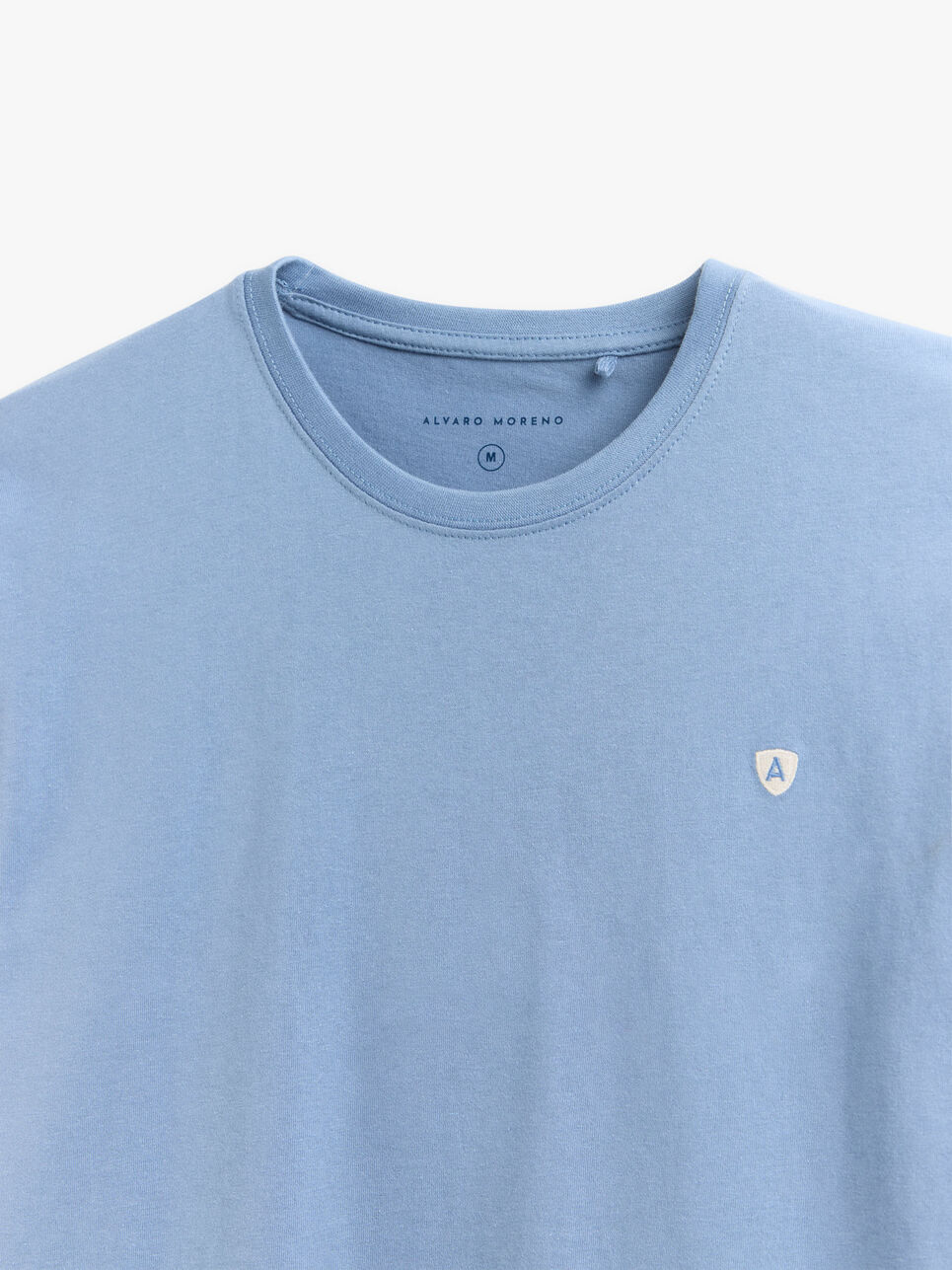 CAMISETA TRENDY