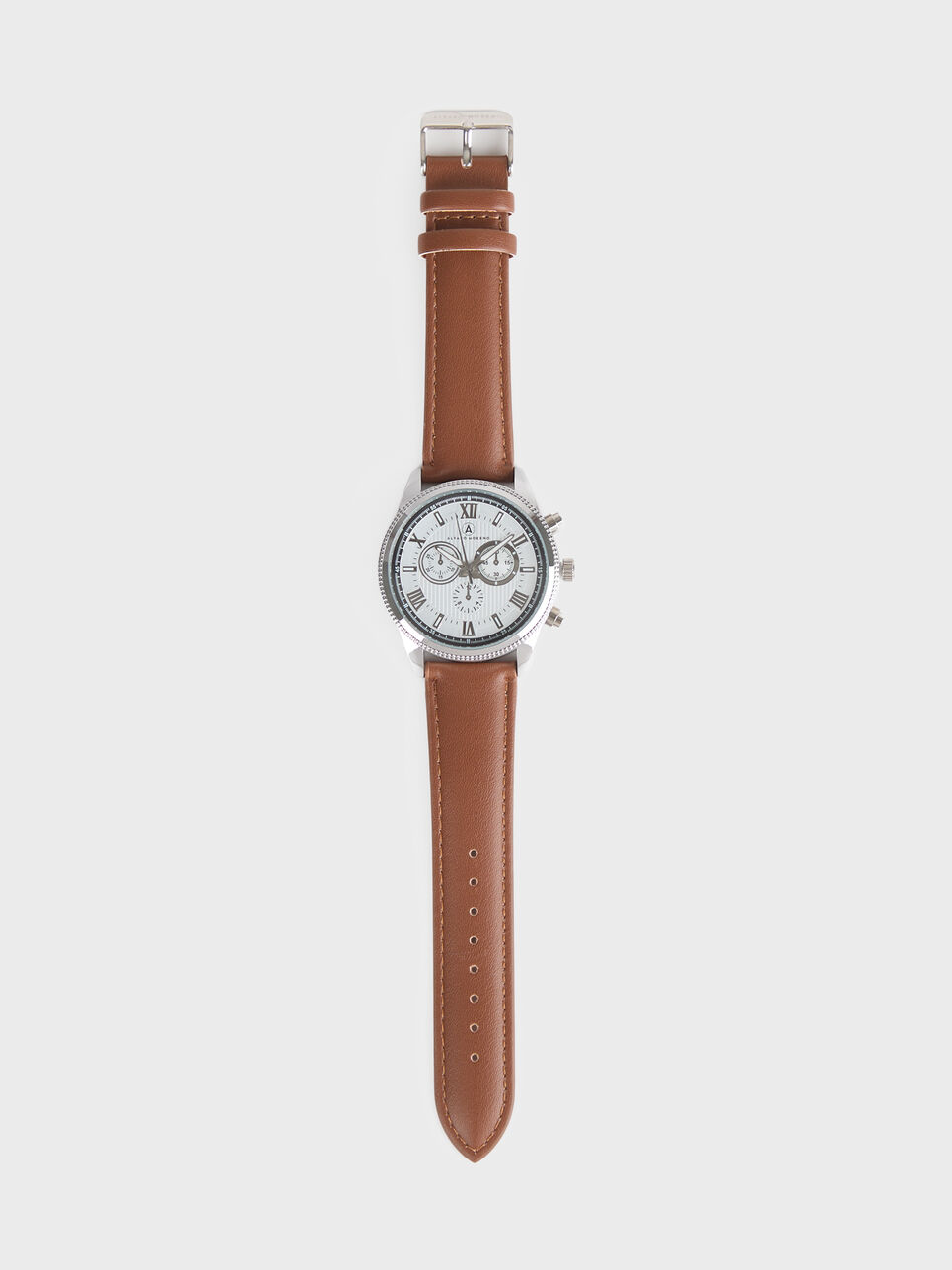 RELOJ DELUX
