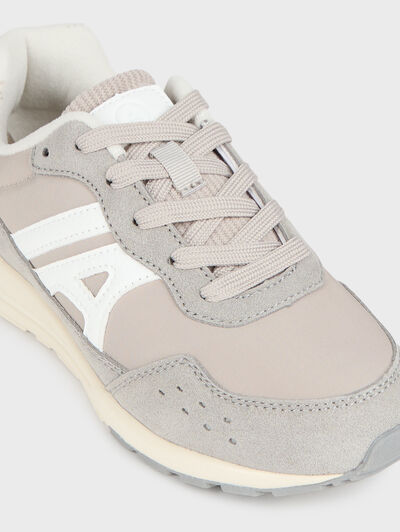 SNEAKERS WALKER KIDS