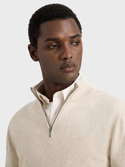 JERSEY LORENZO CRUDO