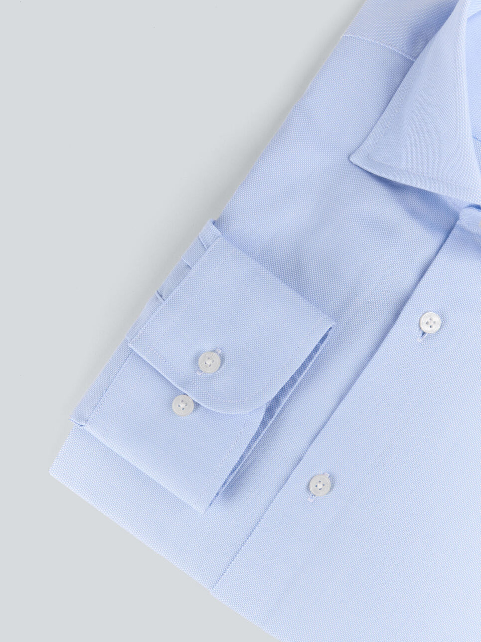 CAMISA VESTIR PANAMA