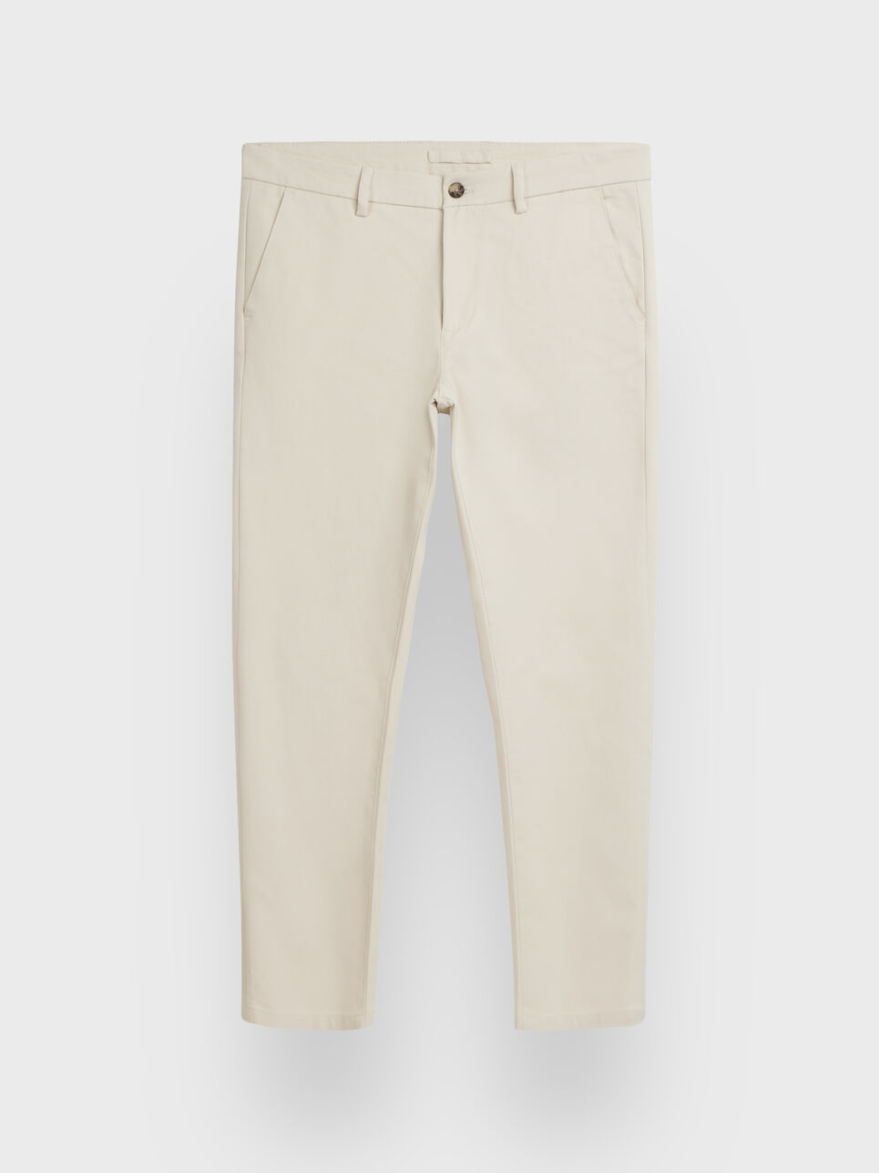 PANTALON ENZO