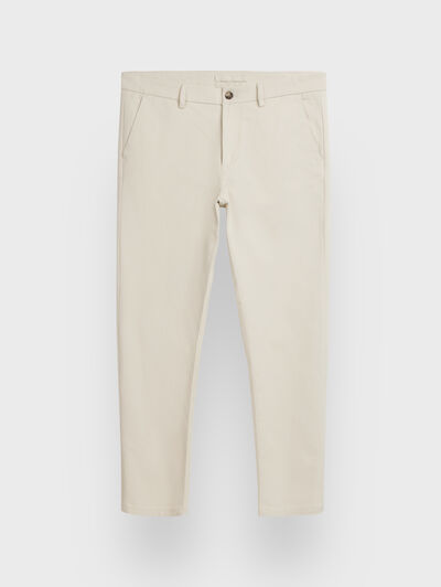 PANTALON ENZO
