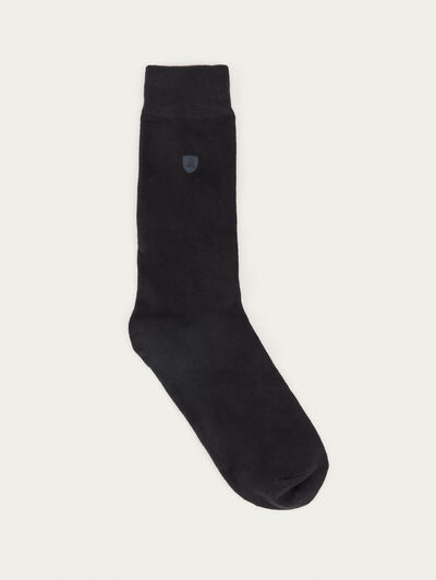 PACK CALCETINES