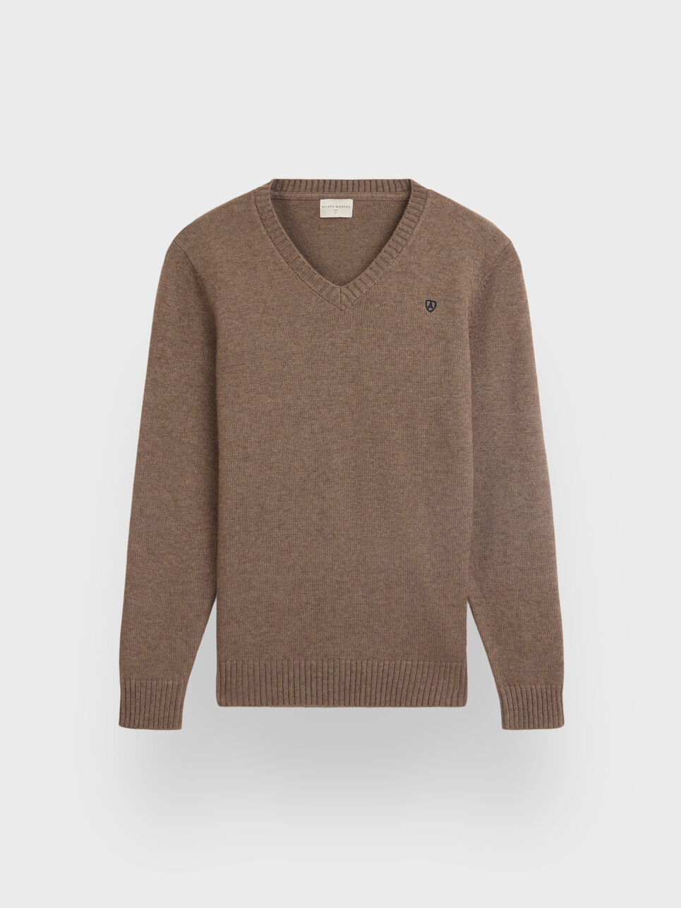 JERSEY BLEND