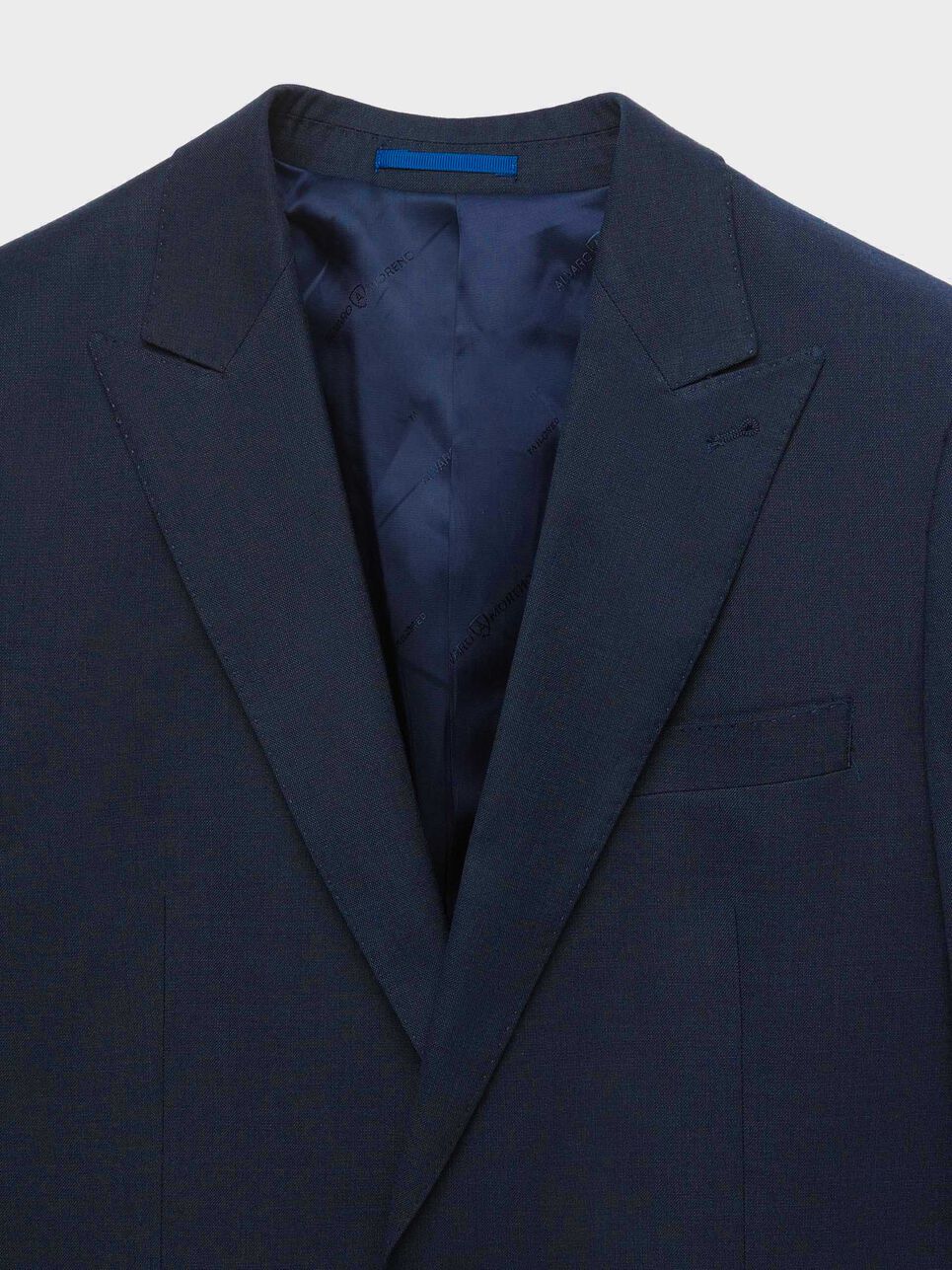 CHAQUE WEDDING CHAQUE WEDDING