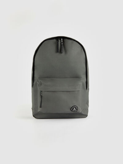 MOCHILA GUIDO