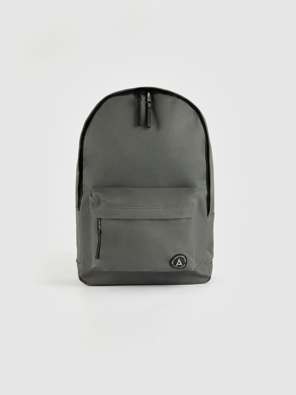 MOCHILA GUIDO MOCHILA GUIDO