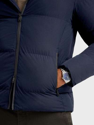 PARKA SKYWEAR