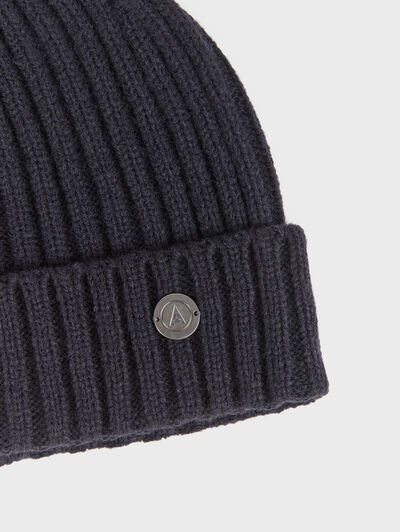 GORRO PUNTO
