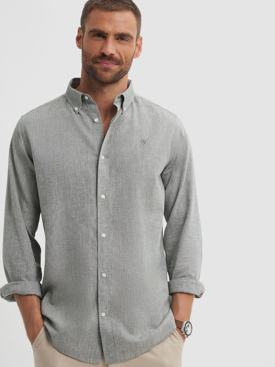 Property Camisas NiÃ±o Alvaro Moreno Real Estate Ã¡lvaro Moreno