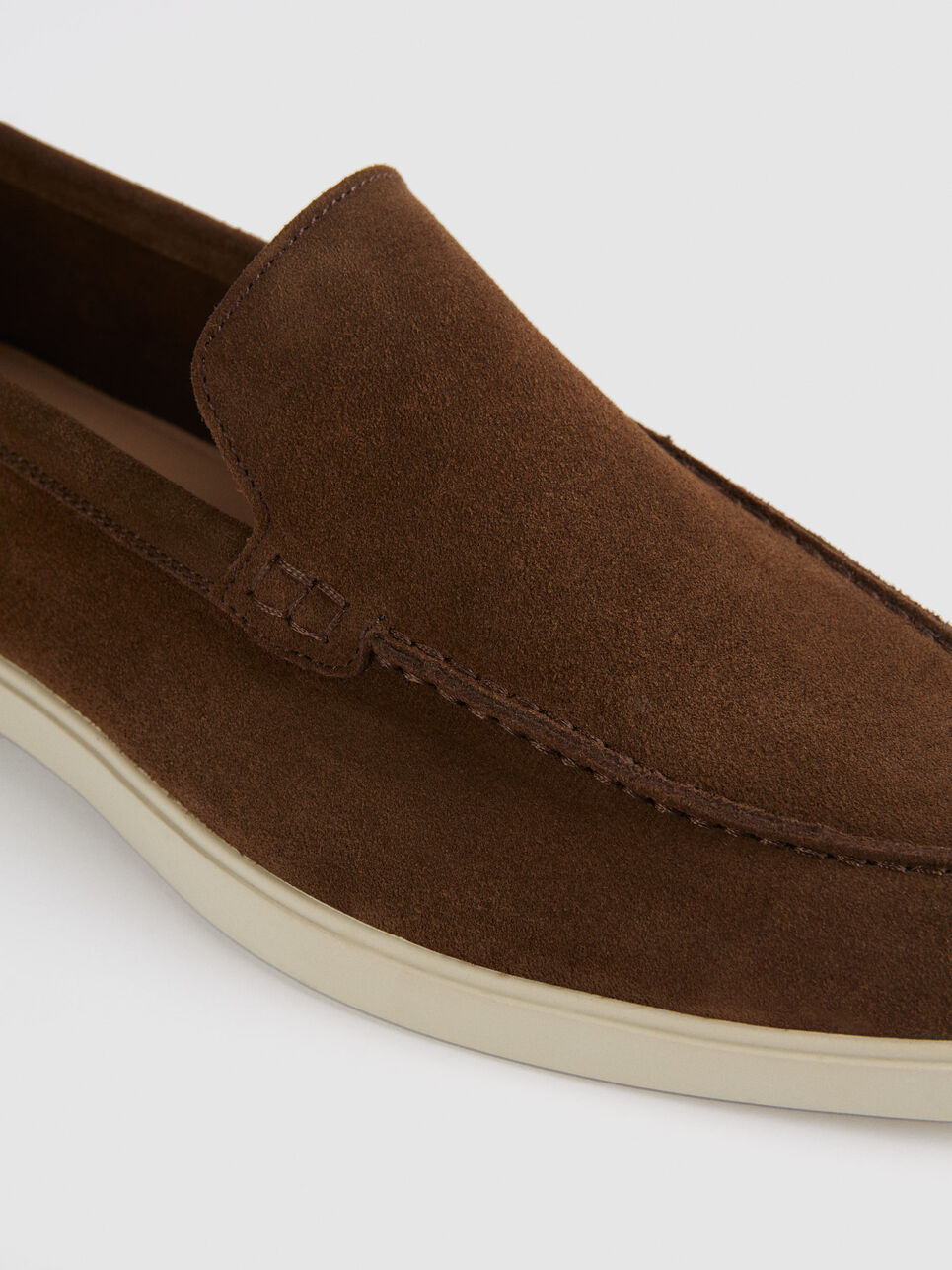 Burdeos Zapatos Hombre Alvaro Moreno Alvaromoreno Menstyle Rebajas