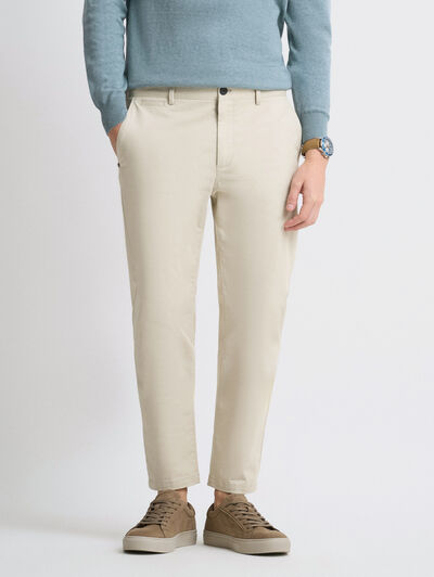 PANTALON SLOT