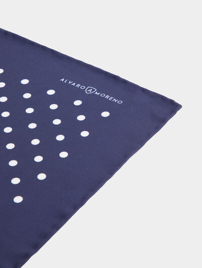 PAÑUELO PRINT