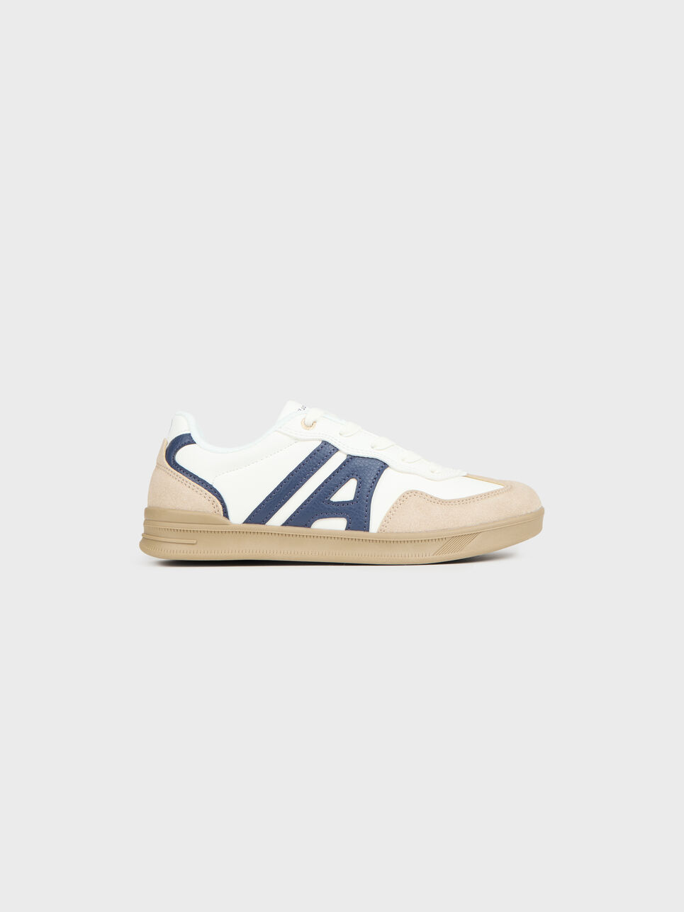 SNEAKERS BREAK KIDS