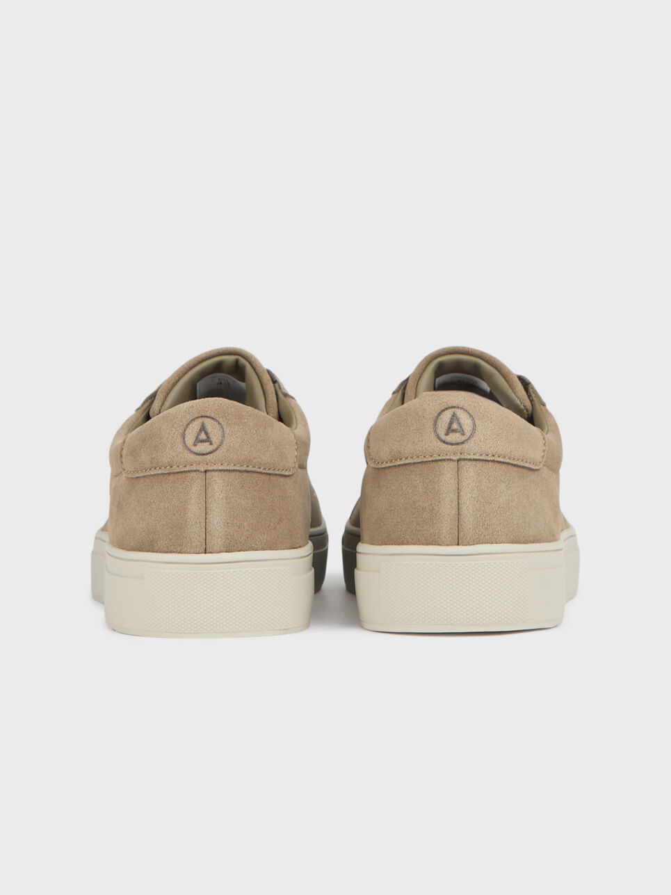 SNEAKERS PARKER