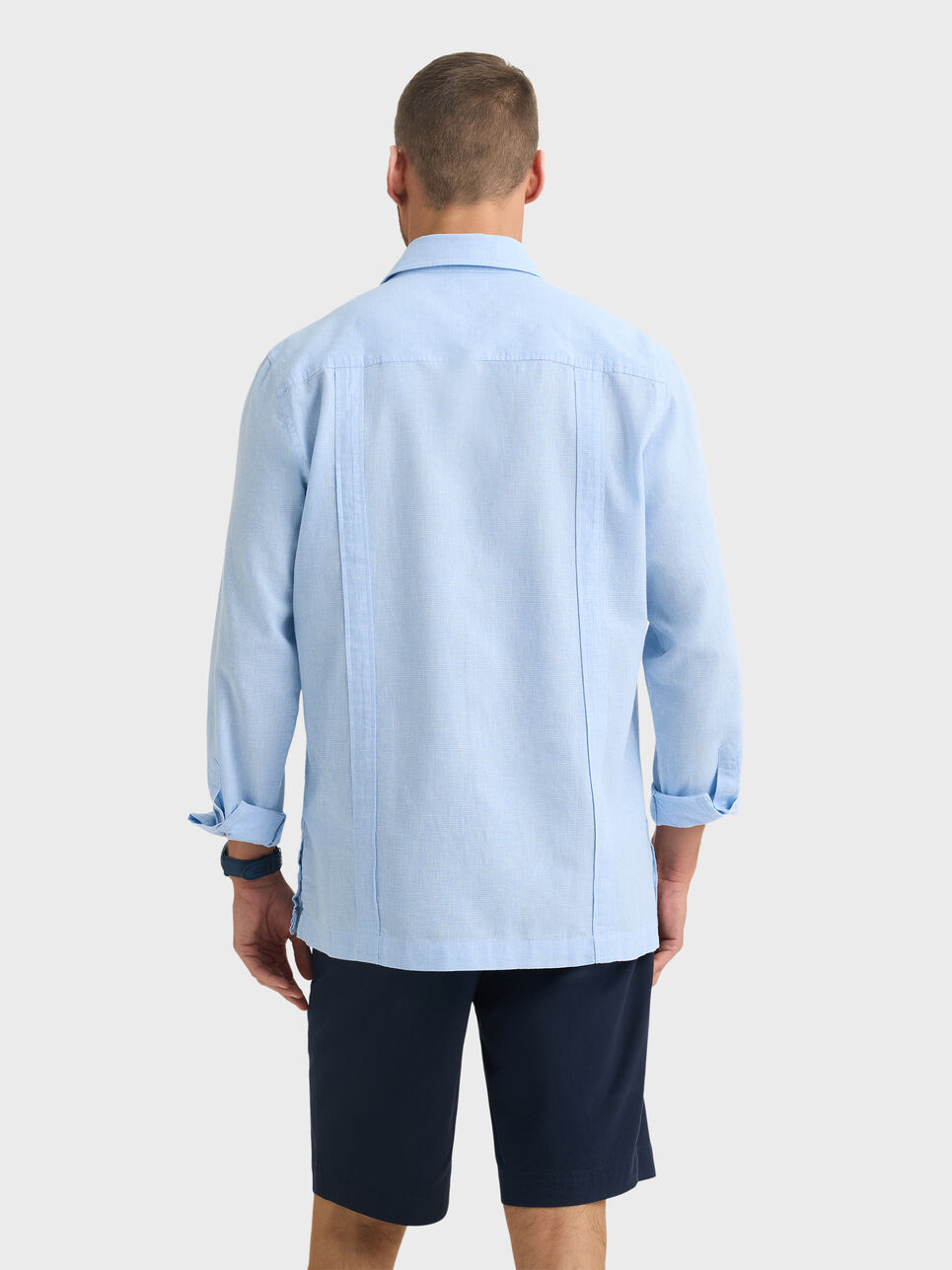 CUBANA PATA DE GALLO