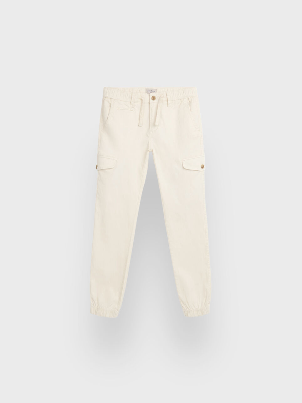 PANTALON MURRAY KIDS