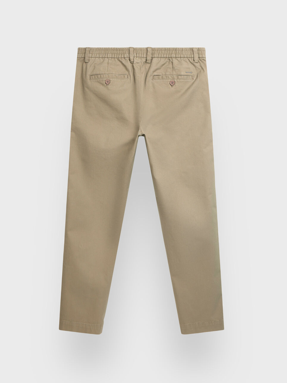 PANTALON NOLAN