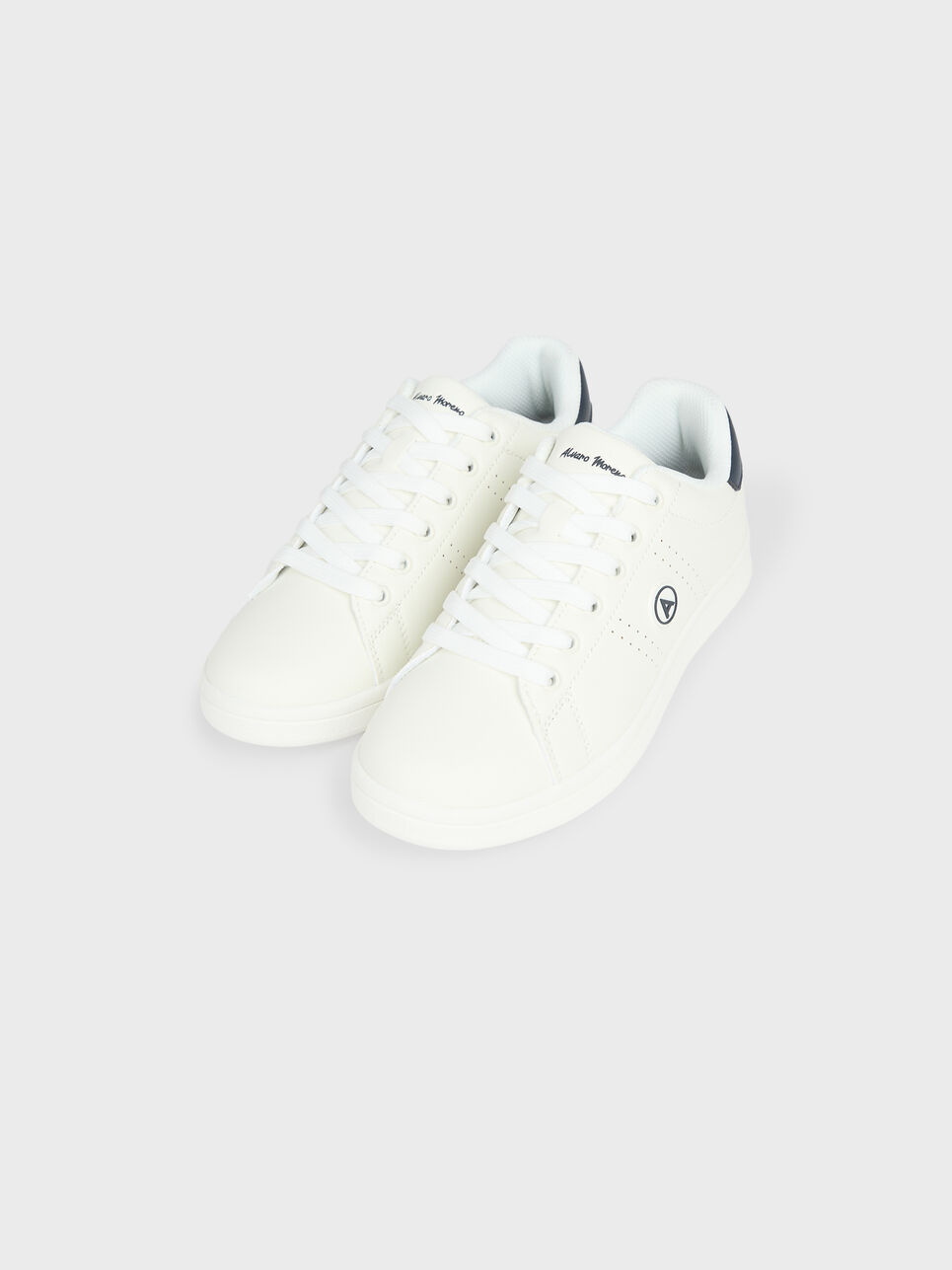 SNEAKERS CLASSIC KIDS