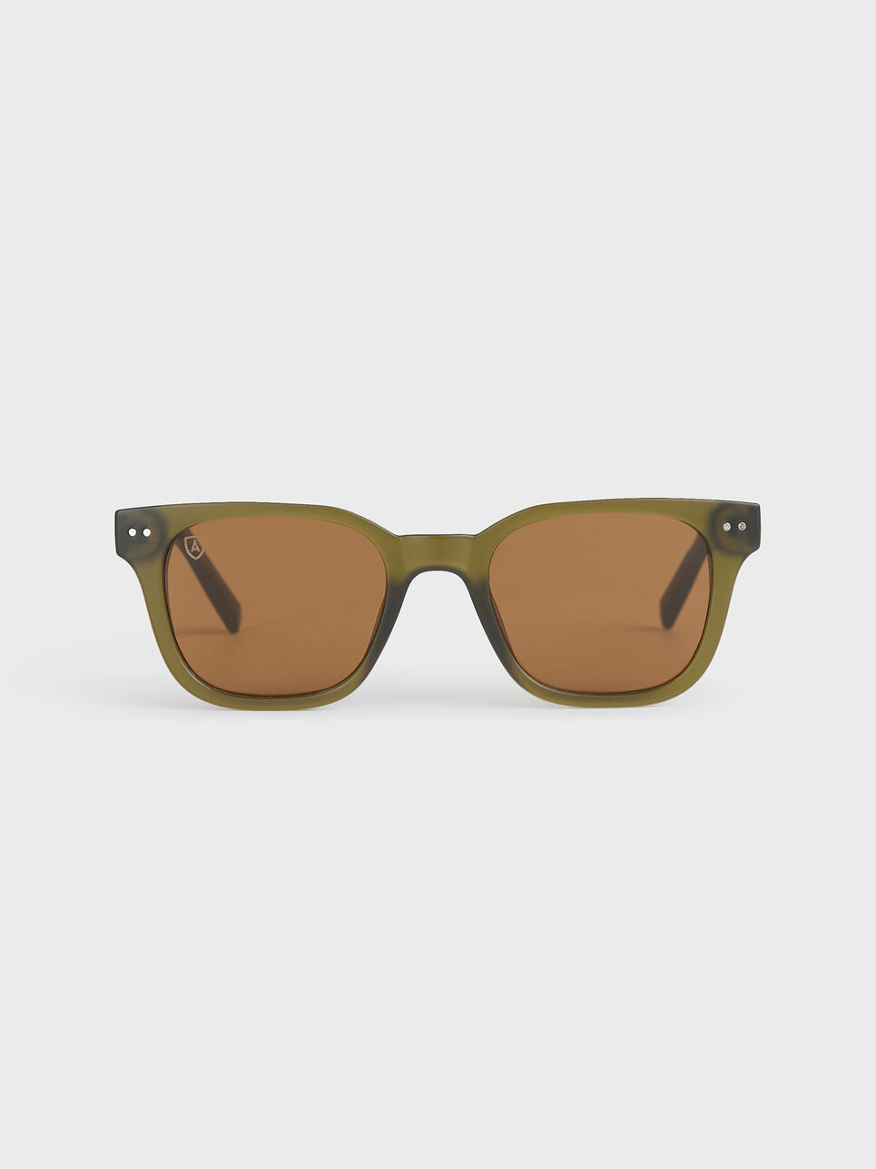 GAFAS CITY