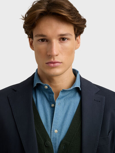 AMERICANA COTTON