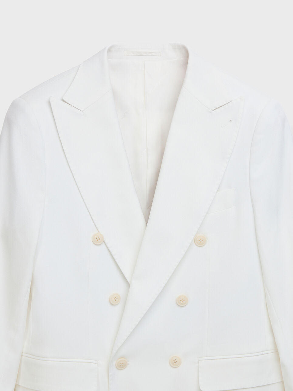 AMERICANA MONACO FIL A FIL