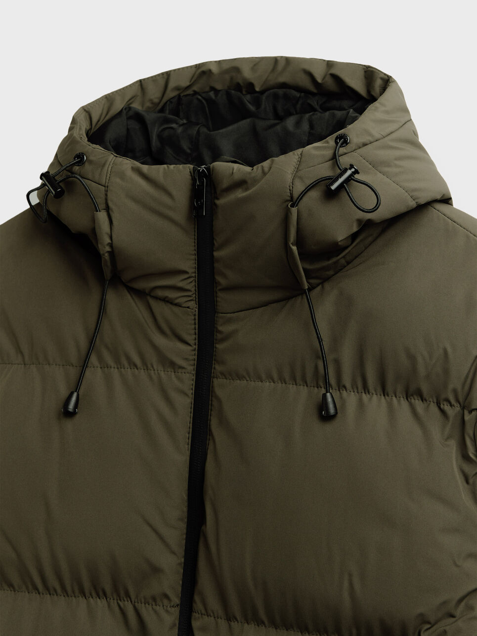 PARKA SKYWEAR