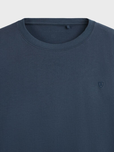 CAMISETA BASICA