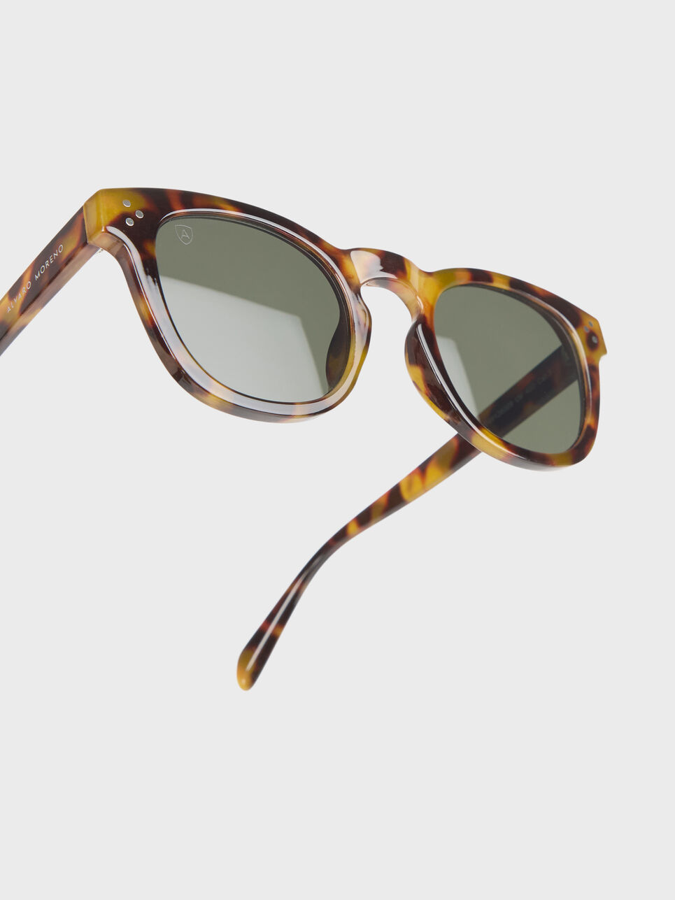 GAFAS DENVER