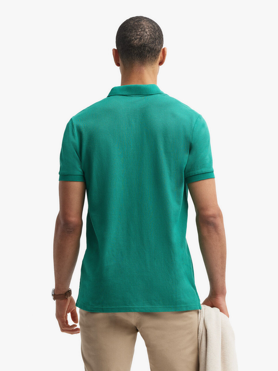 POLO TRENDY