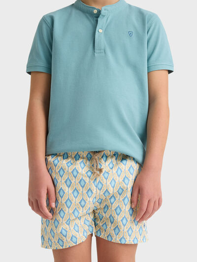 BA&Ntilde;ADOR DIAMOND KIDS AMARILLO