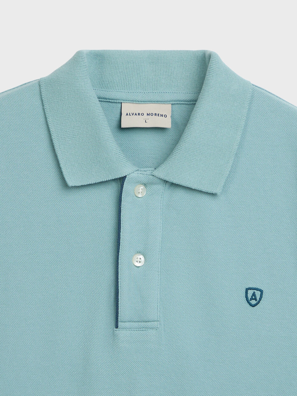 POLO RYDER