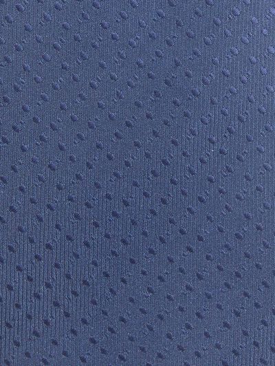 CORBATA JACQUARD MF