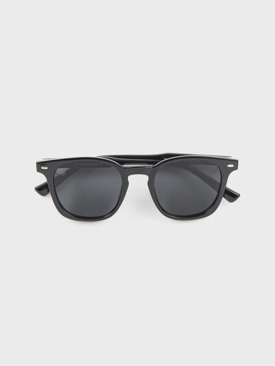 GAFAS NEWMAN