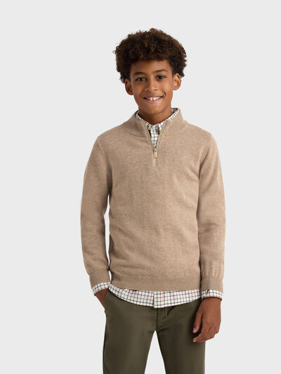JERSEY LORENZO KIDS