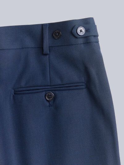 PANTALON CAPO MICRO