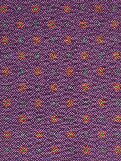 PAÑUELO PRINTED