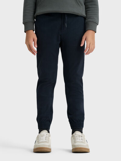 PANTALON ANDER KIDS