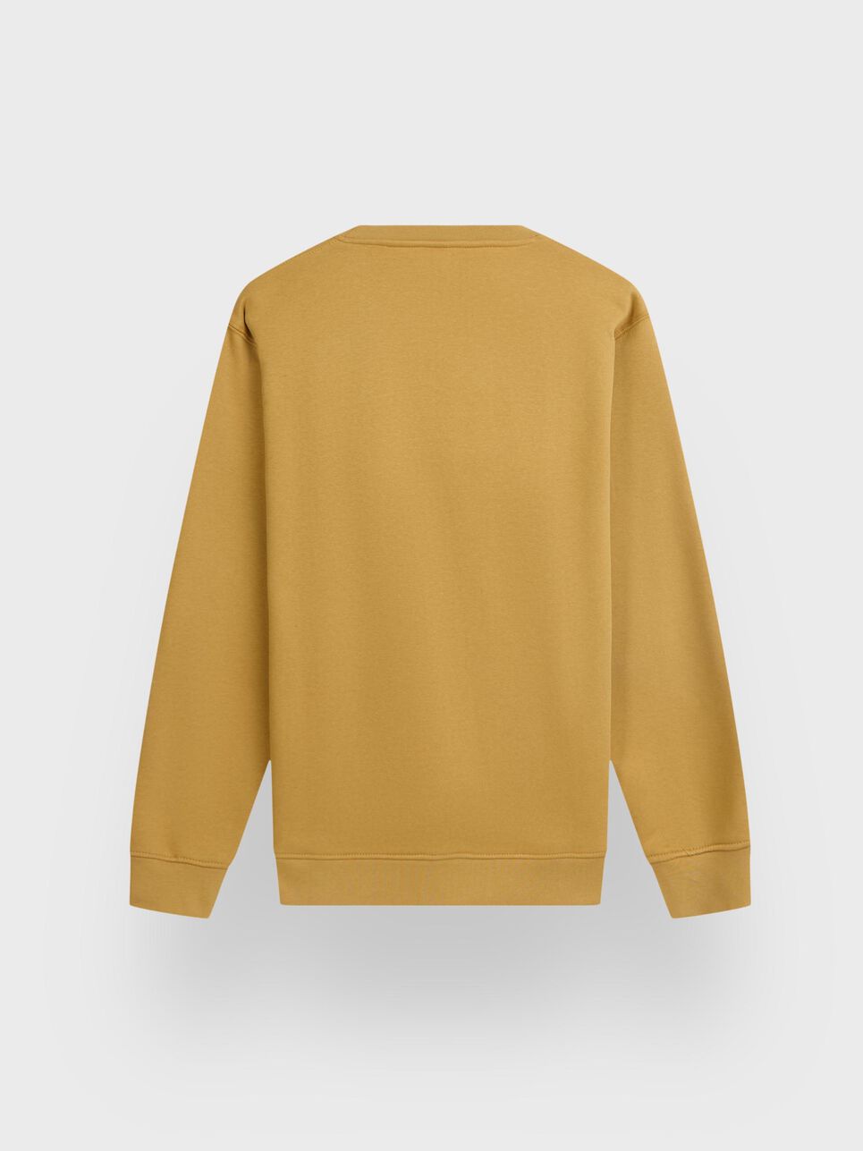 SUDADERA BASICA