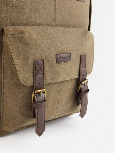 MOCHILA OTTO