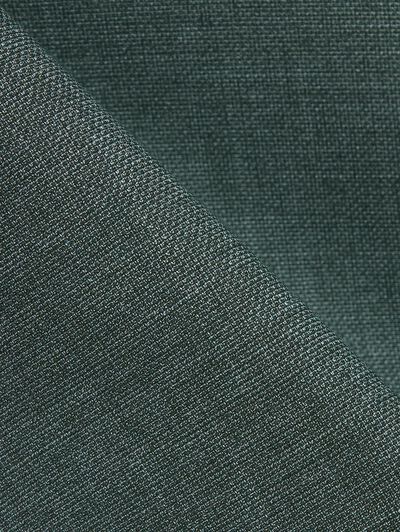 AMERICANA NAPOLI STRUCTURE VERDE